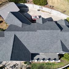 A-Stunning-Roof-Installation-by-Ramos-Rod-Roofing-in-Greeneville-Tennessee 0